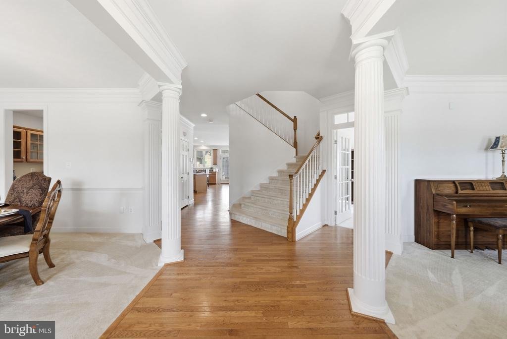 House in Frederick, Maryland, United States 4 - 18576415
