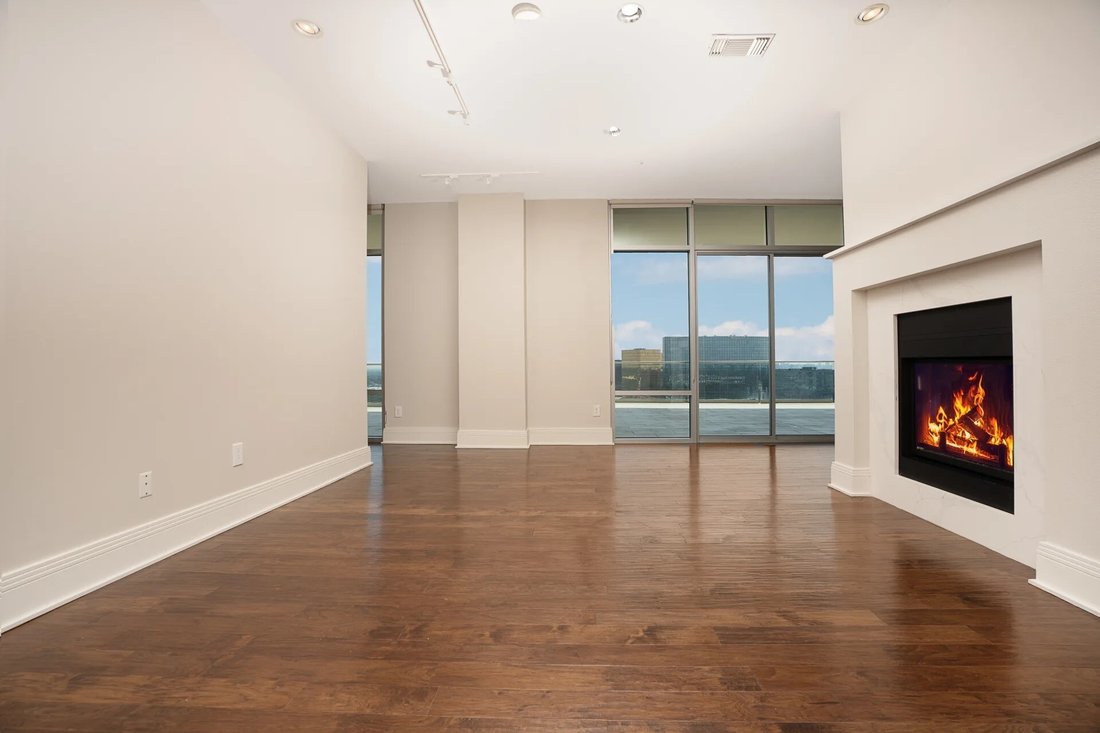 House in Dallas, Texas, United States 3 - 18577793