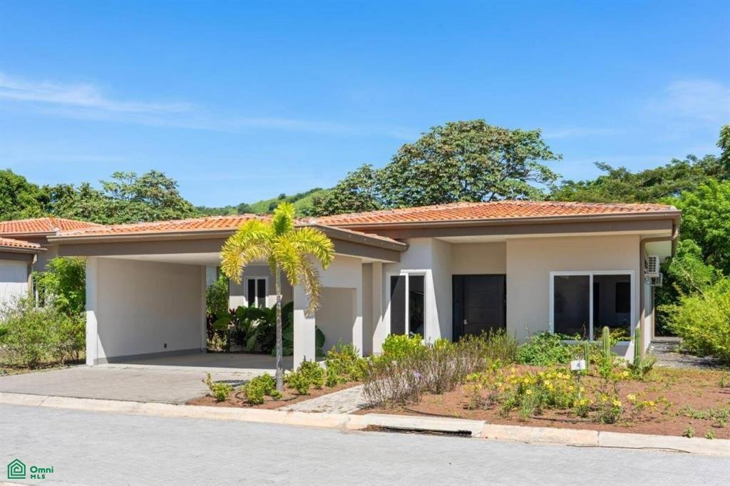House in Coco, Guanacaste Province, Costa Rica 1 - 17100946