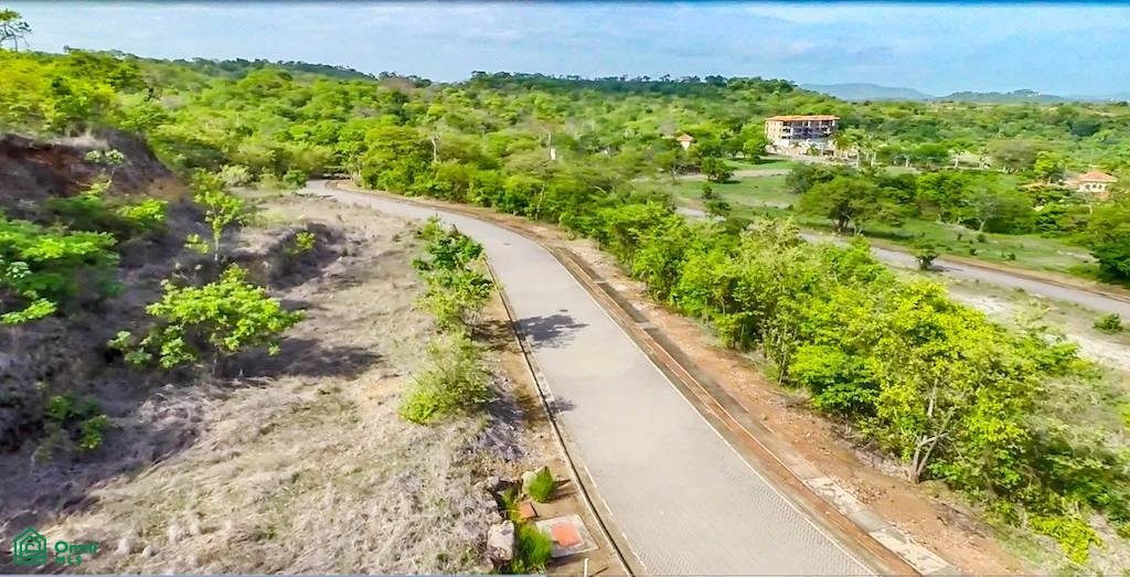 Land in Carrillo, Costa Rica 4 - 17810959