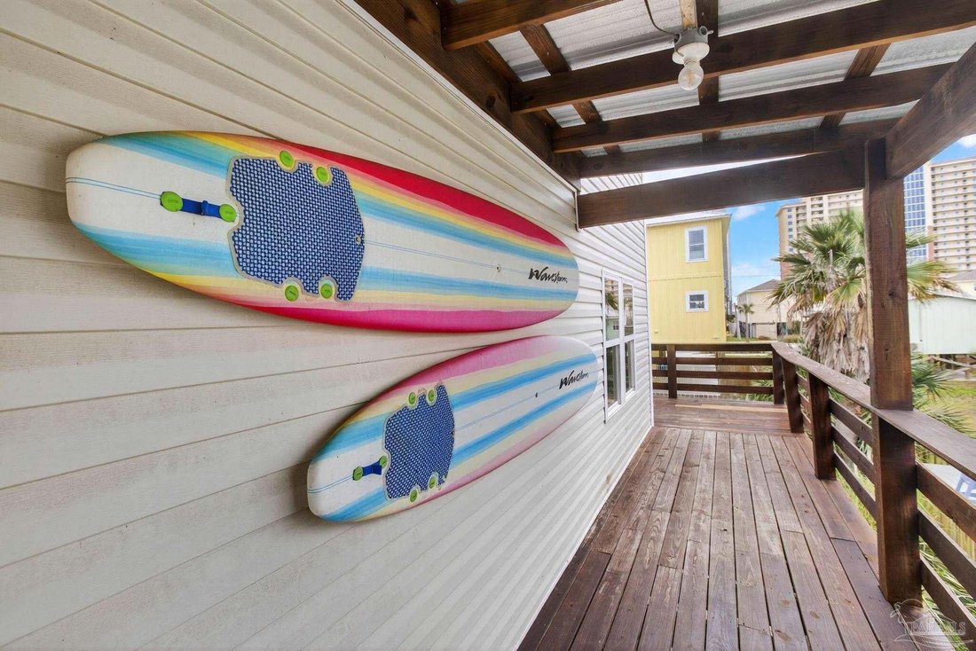 House in Gulf Shores, Alabama, United States 4 - 18576157