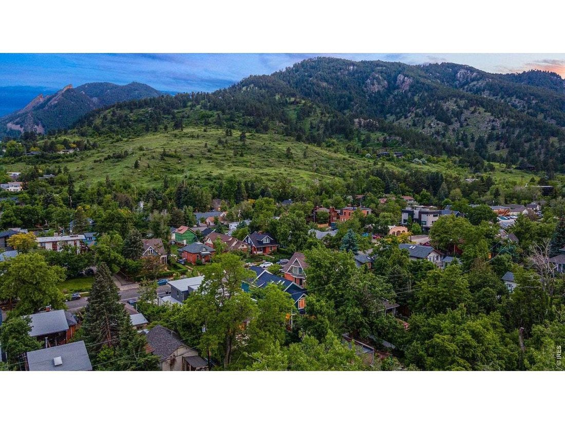 House in Boulder, Colorado, United States 5 - 18576471