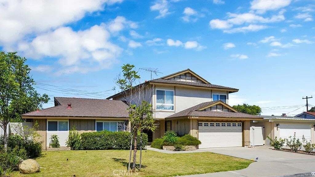 House in Costa Mesa, California, United States 2 - 18577213