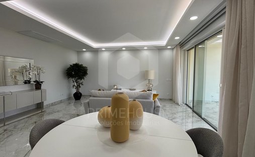 Apartment in Sao Goncalo de Lagos, Algarve, Portugal 1