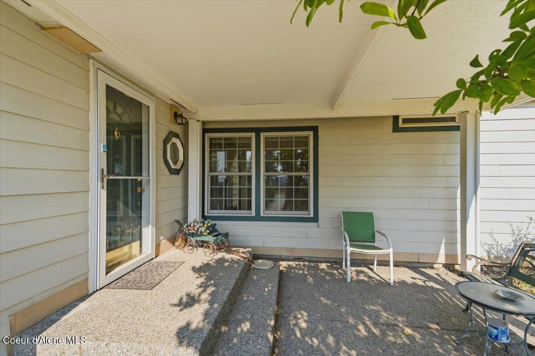 Rathdrum, Idaho, United States 5 - 18576166