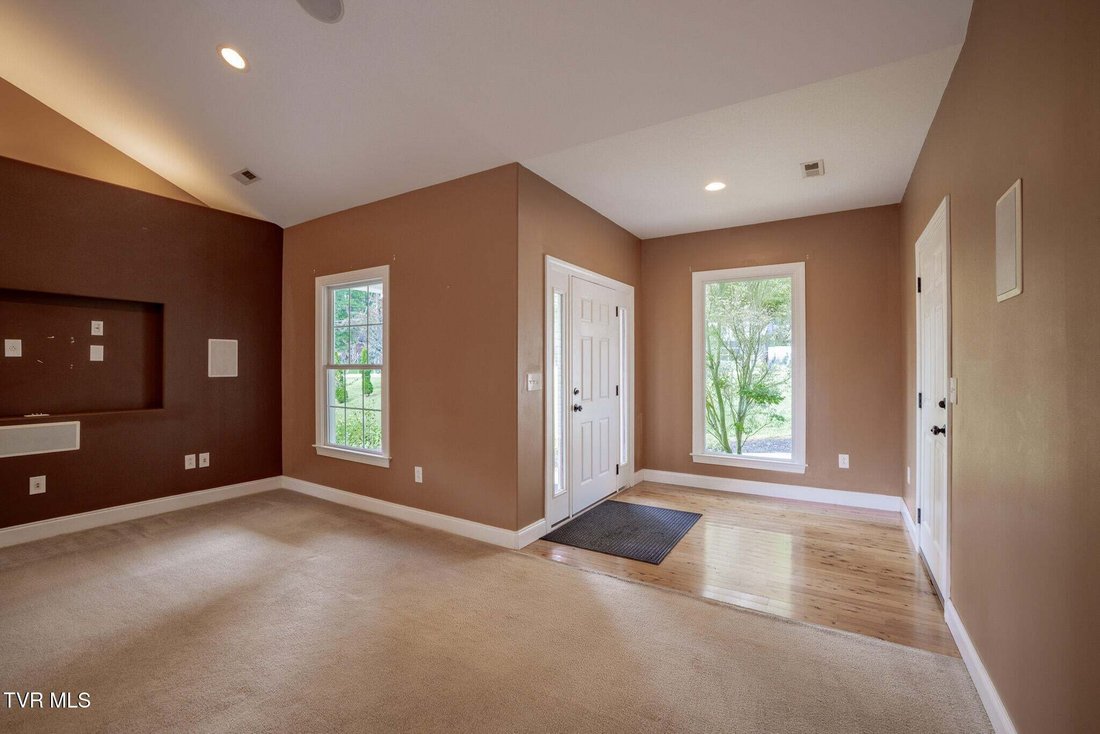 House in Kingsport, Tennessee, United States 3 - 18576061