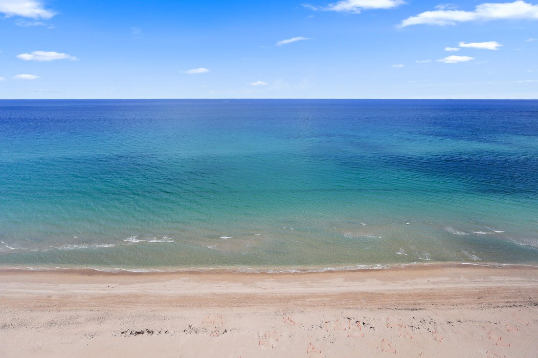 Condo in Boca Raton, Florida, United States 3 - 18577787