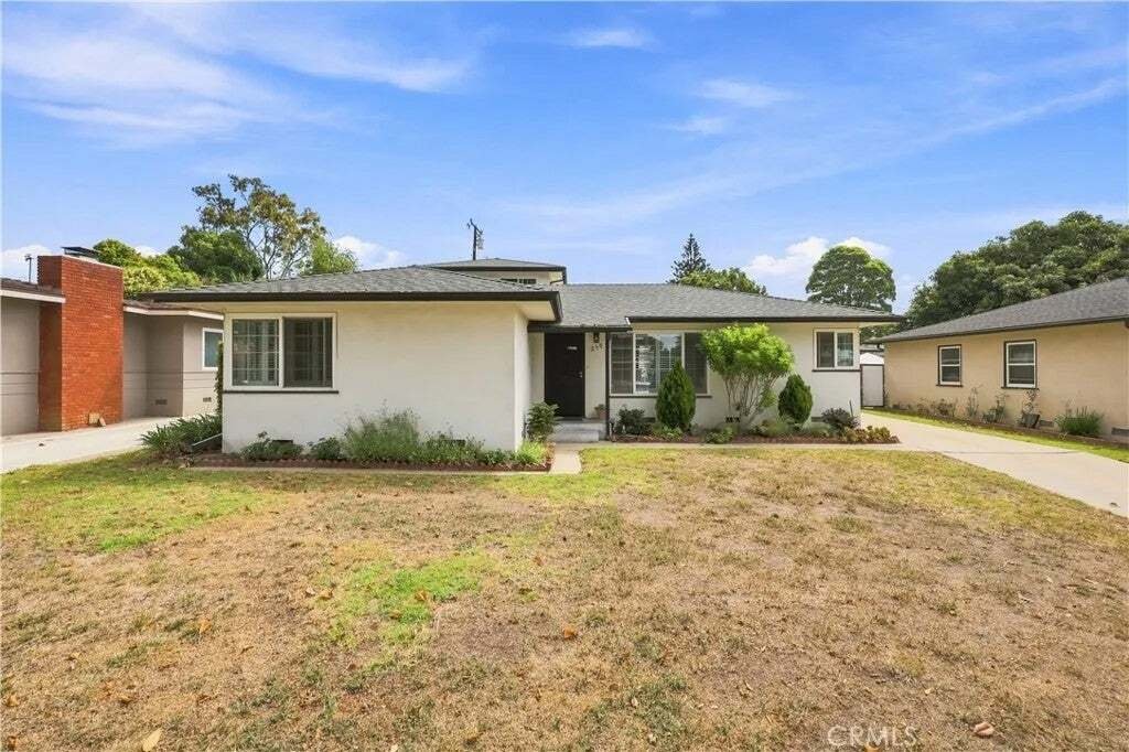 House in Ventura, California, United States 2 - 18577236