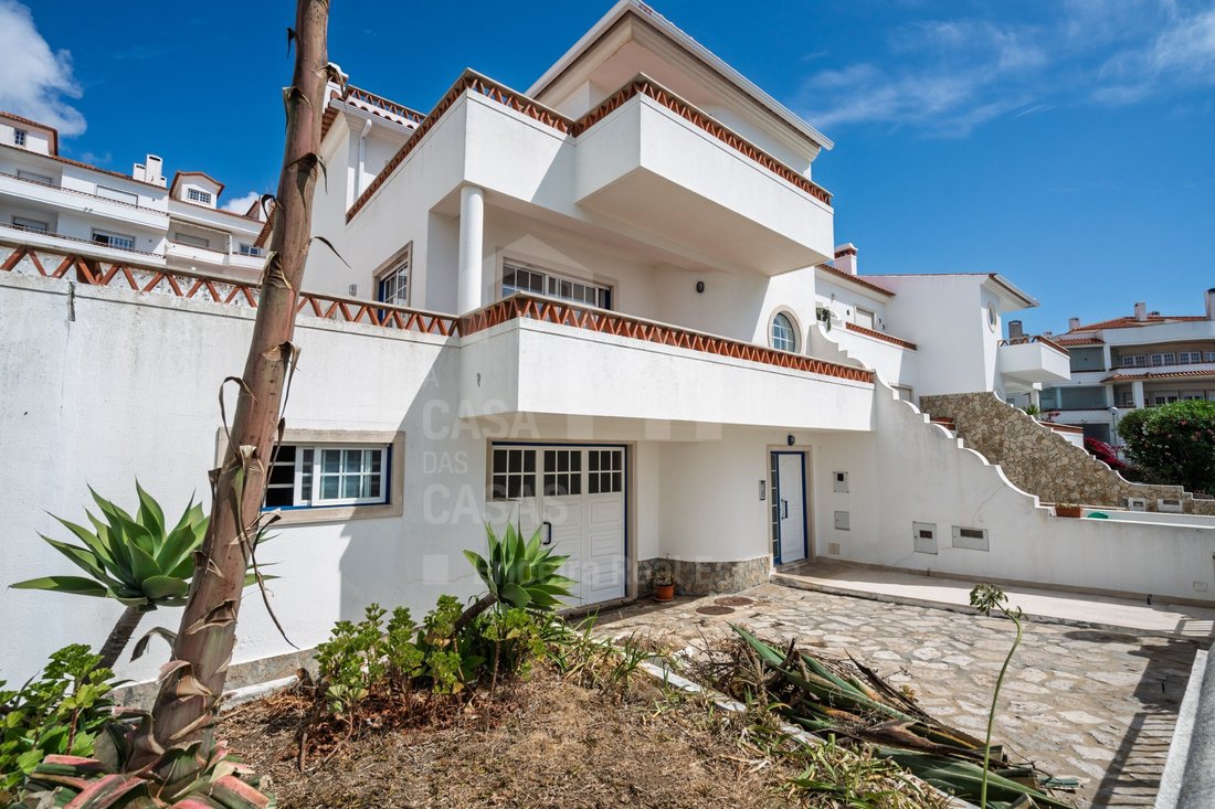 House in Ericeira, Lisbon, Portugal 3 - 18578068