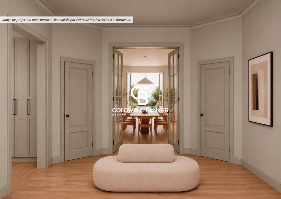 House in France 4 - 15951039