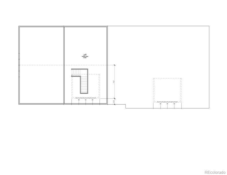 Casa a Johnstown, Colorado, Stati Uniti 5 - 18576813
