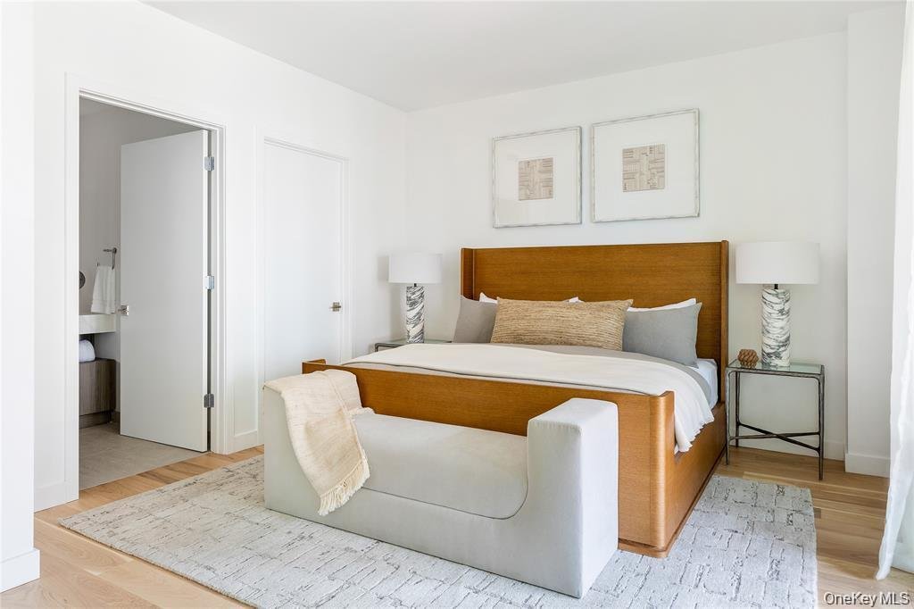 Condo in Long Beach, New York, United States 4 - 18577742