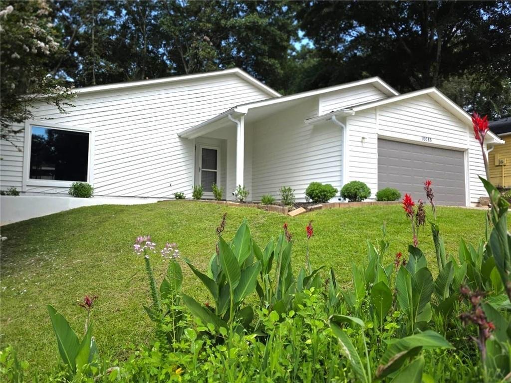 House in Alpharetta, Georgia, United States 2 - 18577356