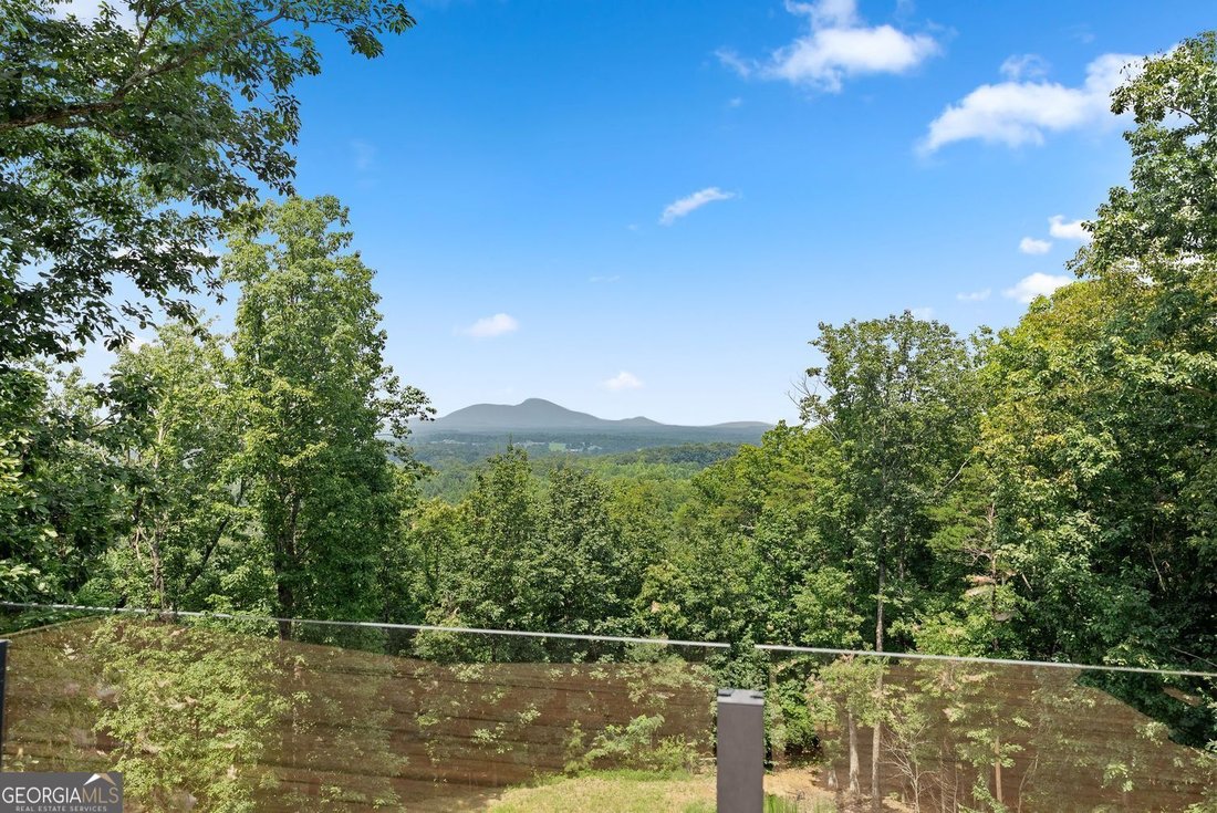 House in Cleveland, Georgia, United States 3 - 18576305