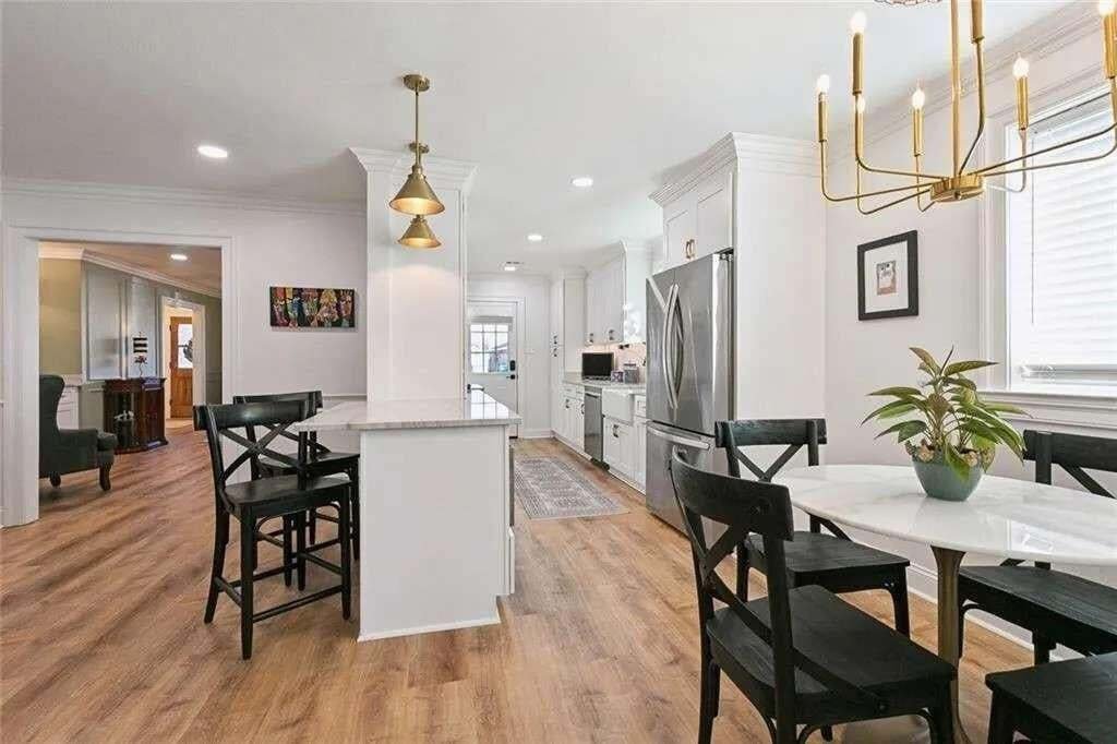 House in Metairie, Louisiana, United States 3 - 18577389
