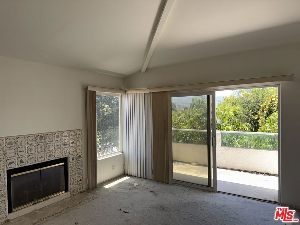 House in Torrance, California, United States 5 - 18524461
