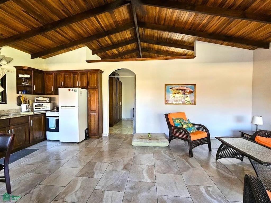 House in Atenas, Alajuela Province, Costa Rica 5 - 17100917