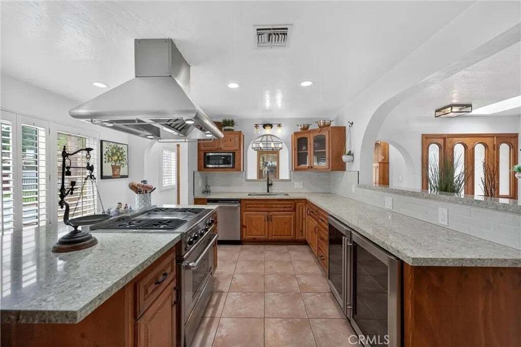 House in Orange, California, United States 3 - 17934857