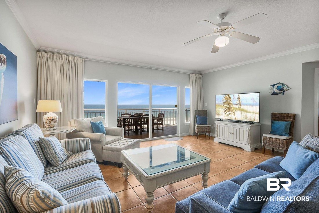House in Orange Beach, Alabama, United States 4 - 18576127