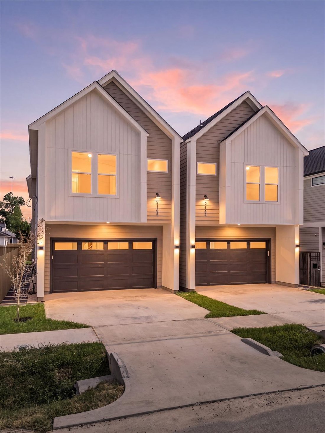 House in Houston, Texas, United States 2 - 18577640
