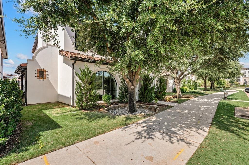 Condo in Lewisville, Texas, United States 3 - 18577567