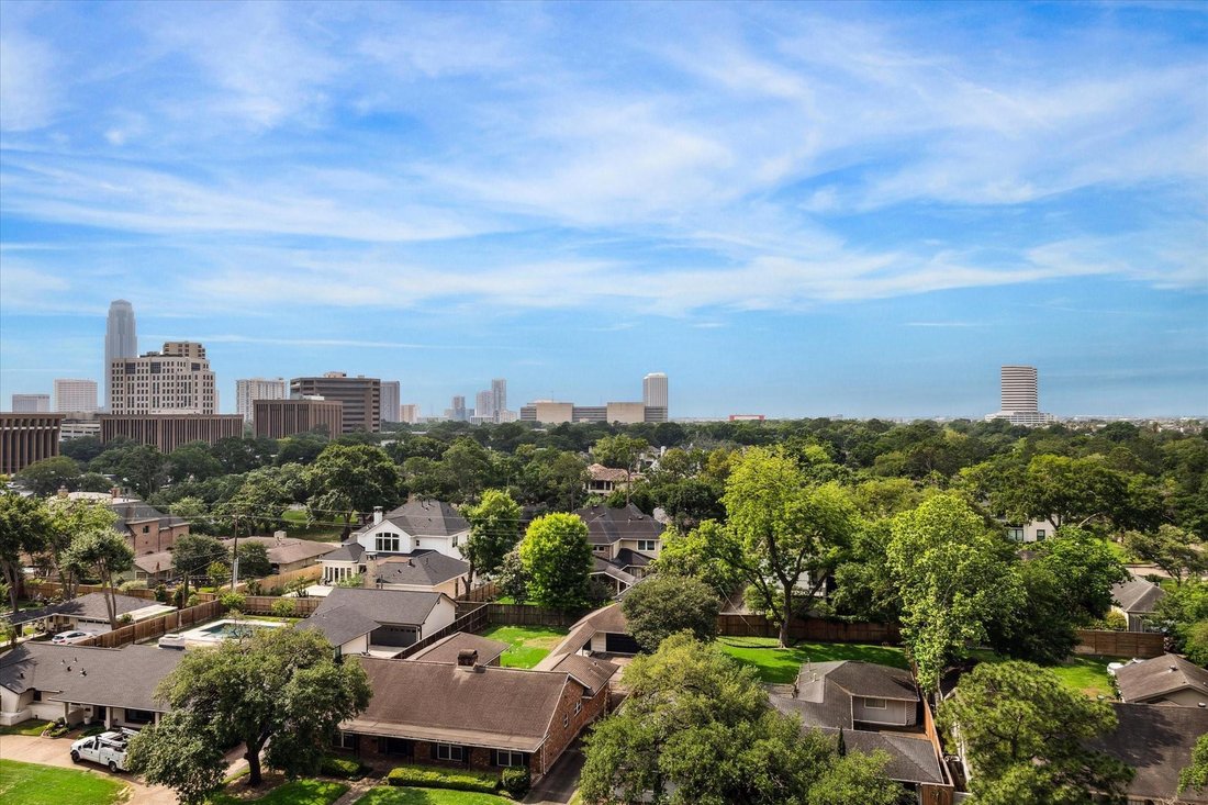 Condo in Houston, Texas, United States 3 - 18577794