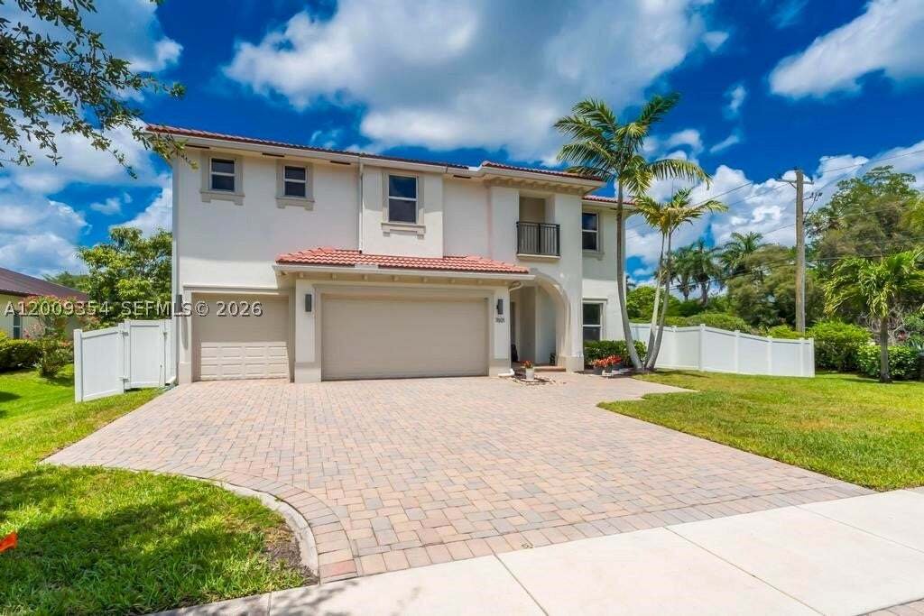 House in Davie, Florida, United States 2 - 17808670