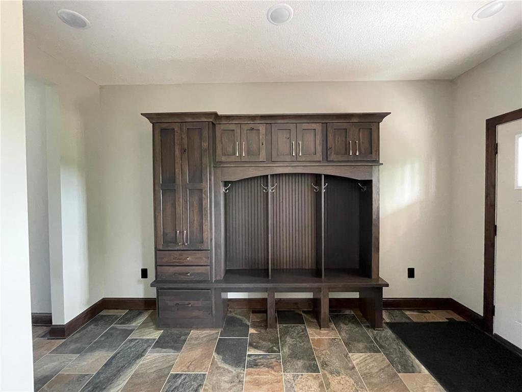 House in Somerset, Wisconsin, United States 4 - 18576181