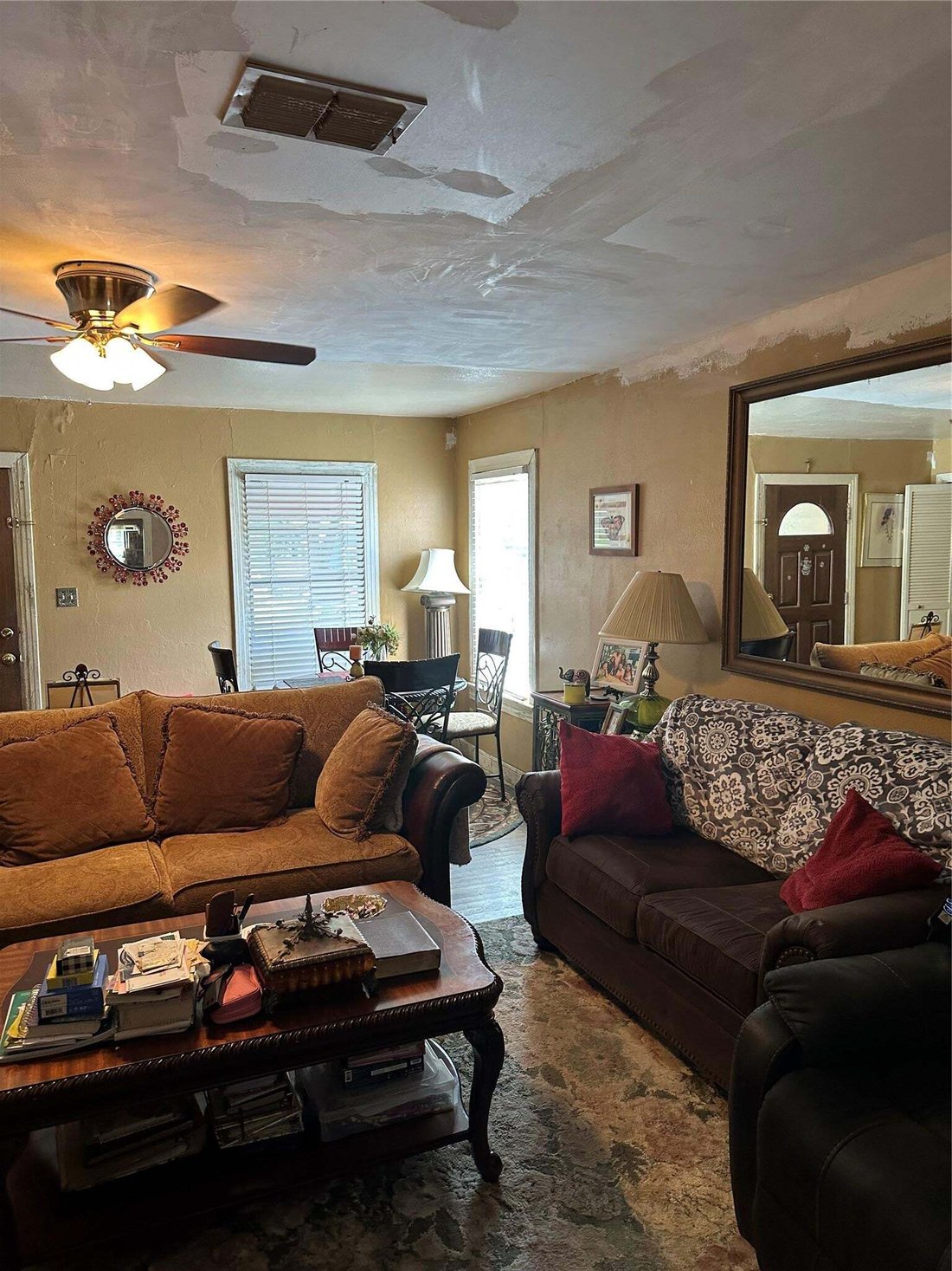 House in Austin, Texas, United States 2 - 18577298