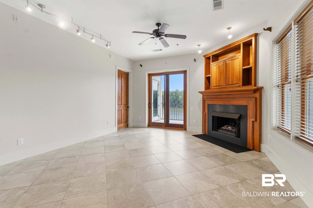 House in Gulf Shores, Alabama, United States 5 - 18043945