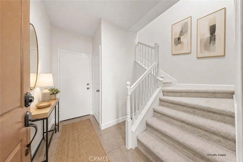 Condo in Irvine, California, United States 5 - 18154405