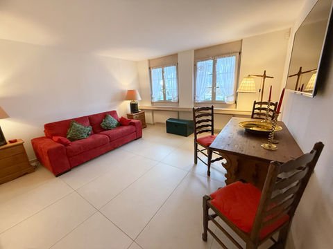 Apartment in Saanen, Canton of Bern, Switzerland 4 - 18575913