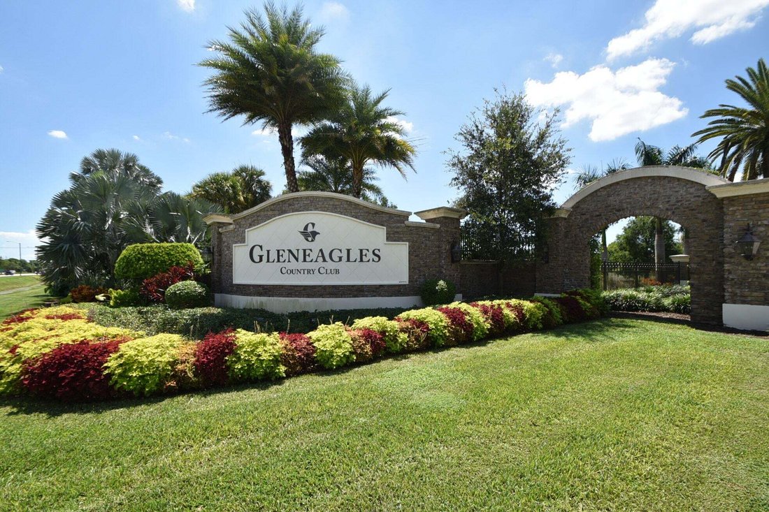Condo in Delray Beach, Florida, United States 5 - 18576505