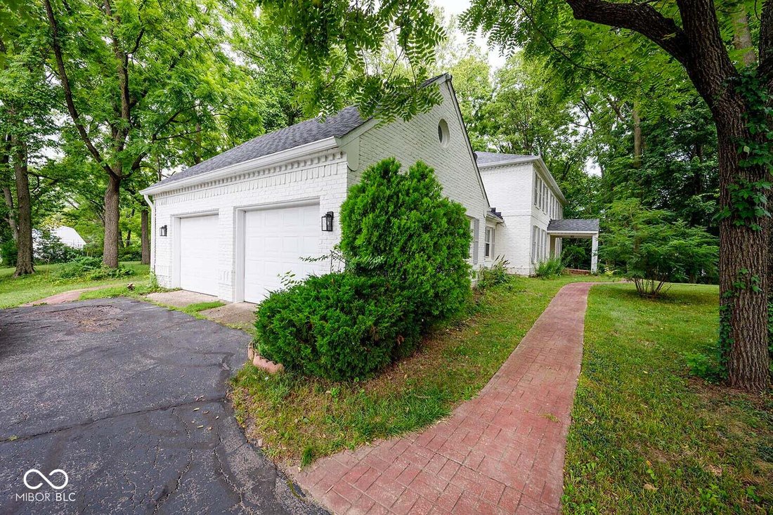 House in Lawrence, Indiana, United States 4 - 18575705