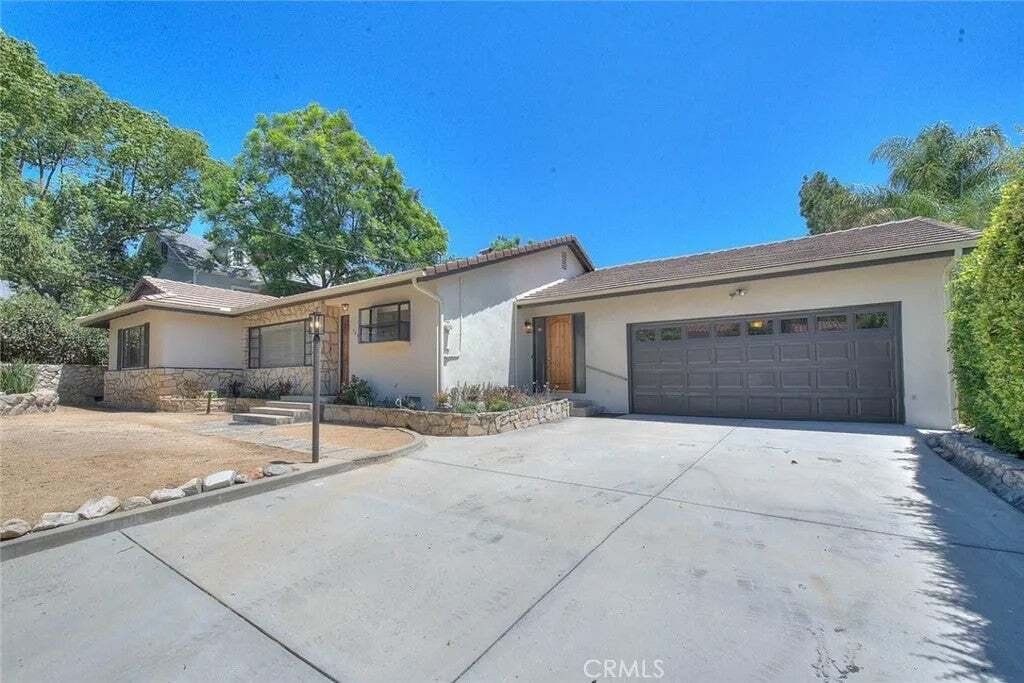 House in Glendale, California, United States 3 - 18577261