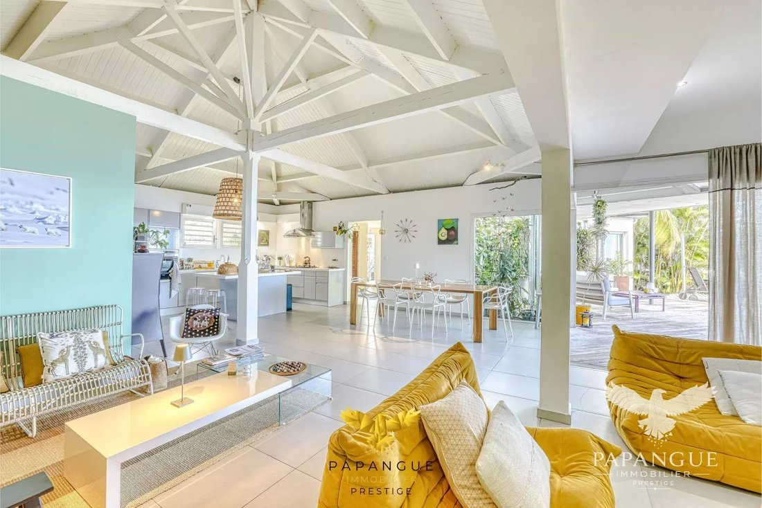 House in France 5 - 18575136