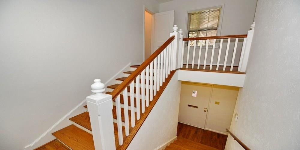 Condo in Highland Park, Texas, United States 3 - 18577552