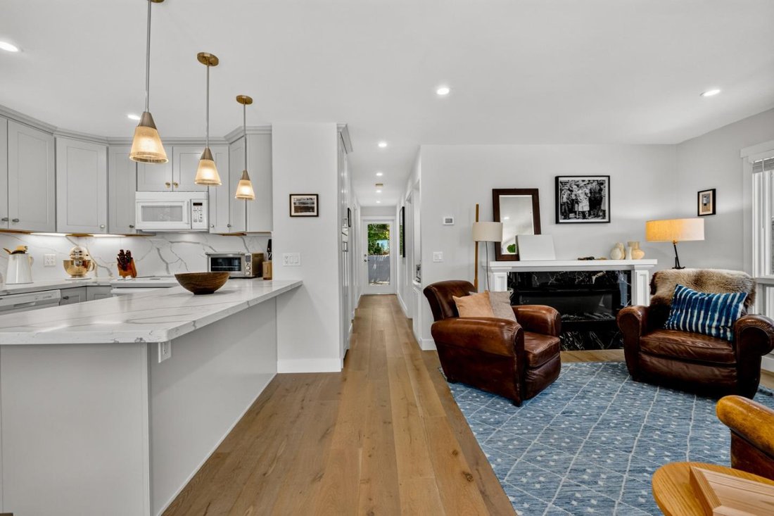House in Carmel-by-the-Sea, California, United States 5 - 18577496