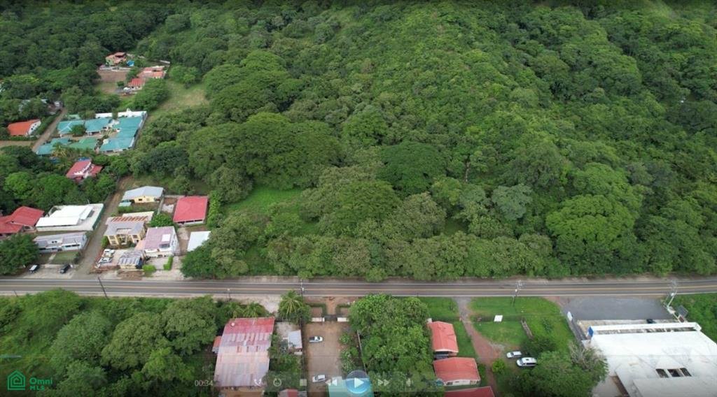Land in Sardinal District, Guanacaste Province, Costa Rica 4 - 17810963