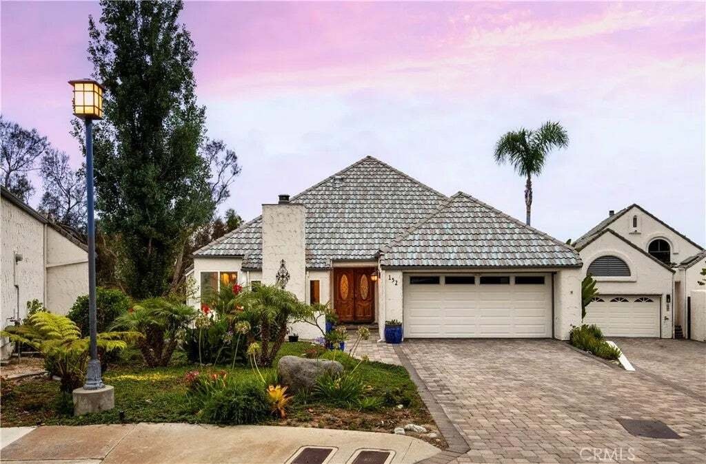 Condo in San Clemente, California, United States 1 - 18577249