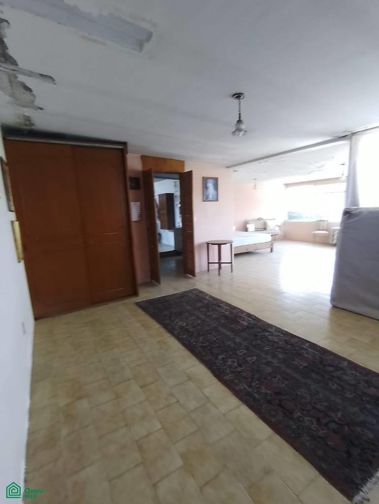 House in Cuernavaca, Morelos, Mexico 5 - 18098334