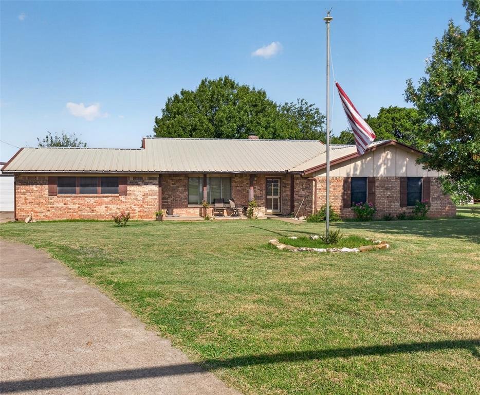 House in Godley, Texas, United States 4 - 18577562
