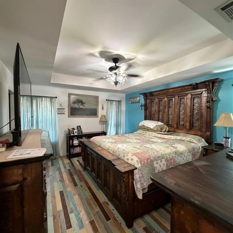 House in West, Texas, United States 5 - 18577590