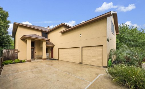 Bacliff, Texas, United States 1