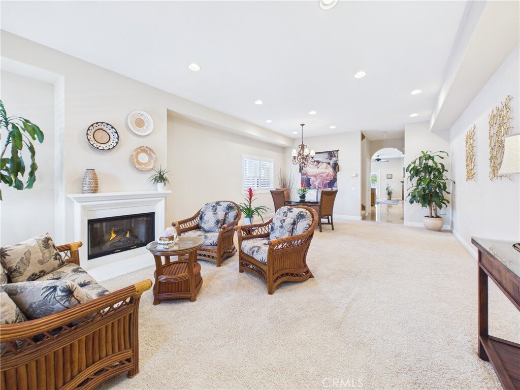 House in Huntington Beach, California, United States 1 - 18410744