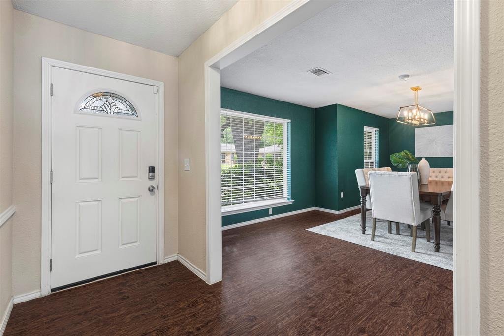 House in Plano, Texas, United States 5 - 18577555