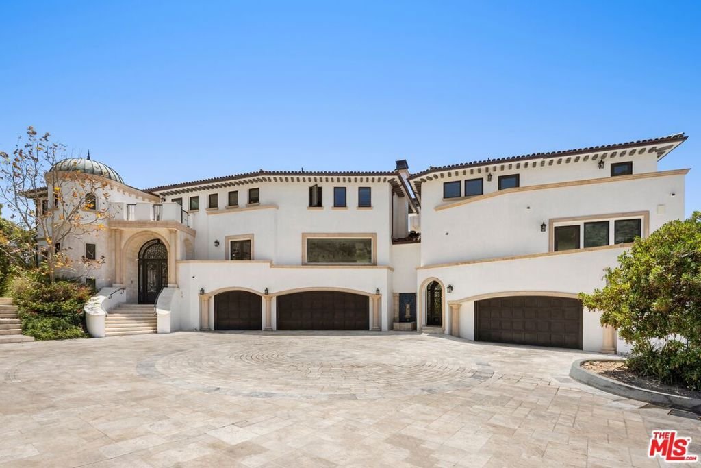 House in Malibu, California, United States 1 - 18577080