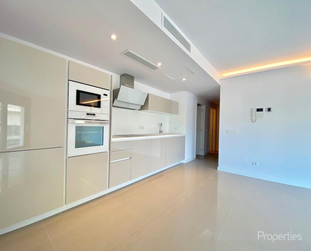 Apartment in Alcudia, Balearic Islands, Spain 3 - 11784811