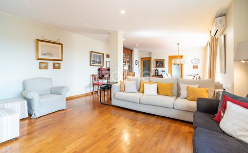 Apartment in Aguas Santas, Porto District, Portugal 1