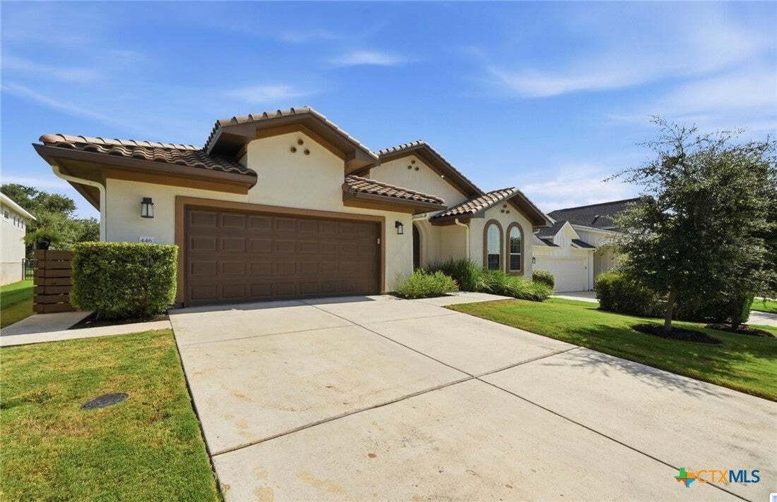 House in San Marcos, Texas, United States 2 - 18577122
